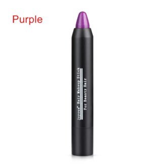 Hair Dye Pen: Effortless, Must-Have Instant Color Fix