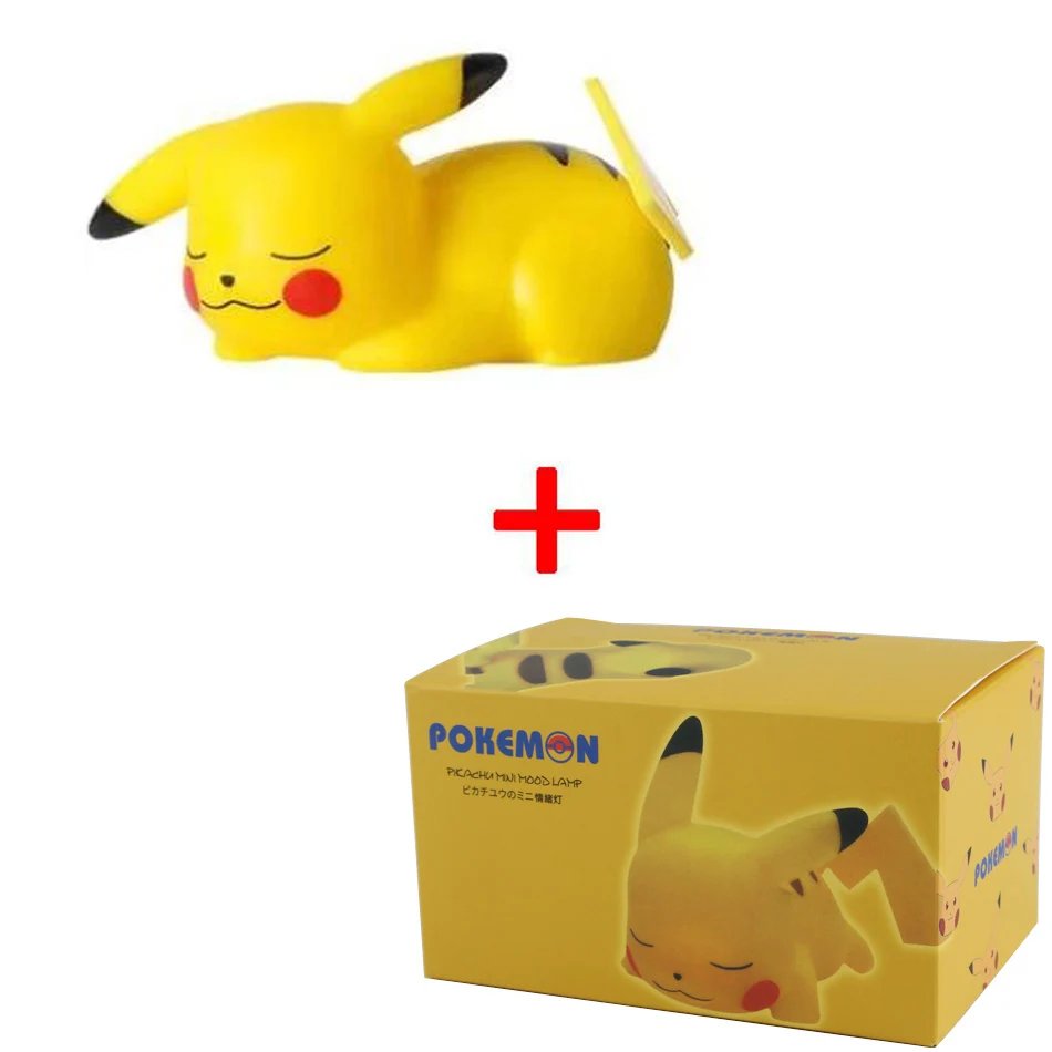with box