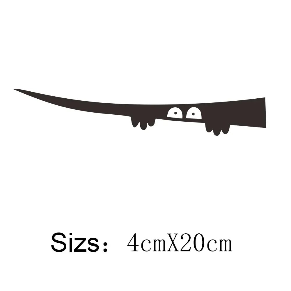 CS-1-028