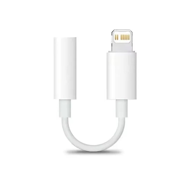 1PC