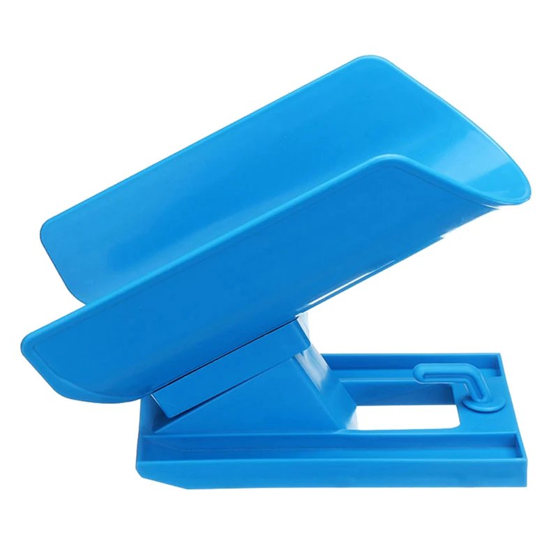 Sock Aid Stocking Slider – Effortless Must-Have Dressing Tool - Image 6