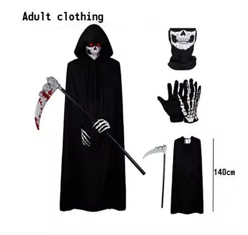 Set 4