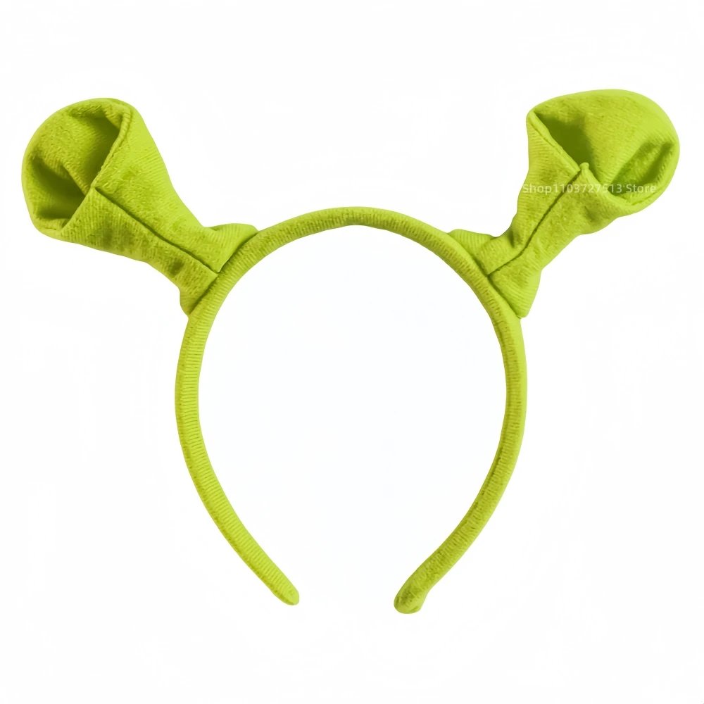 Headband 01