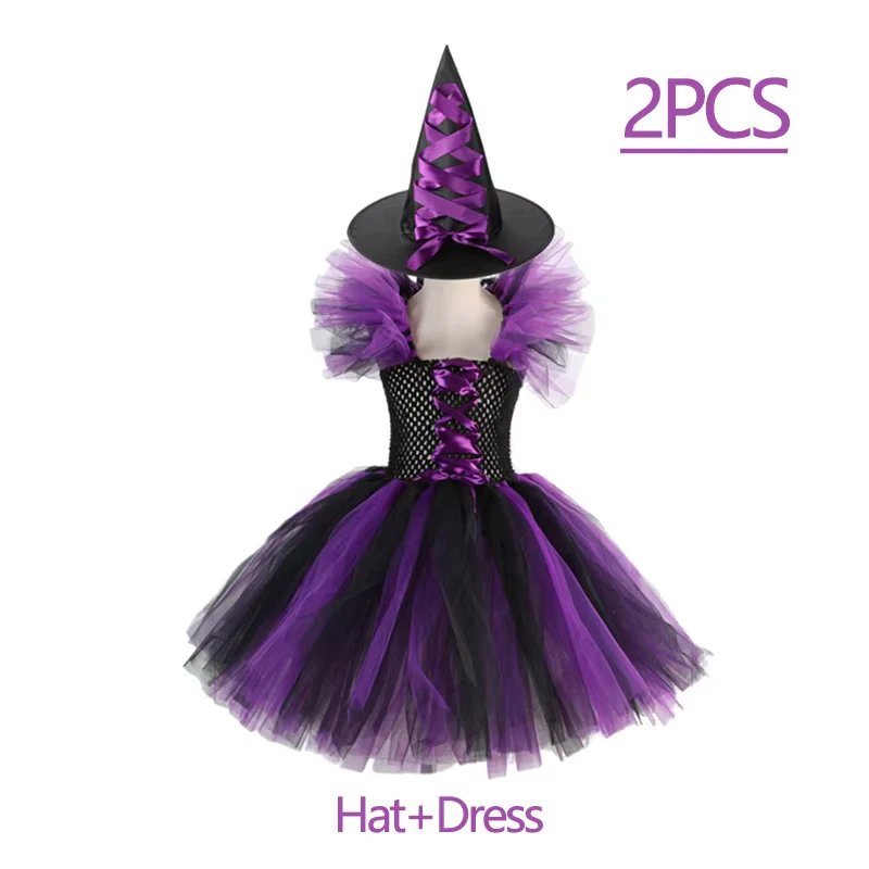 Dress A Set1