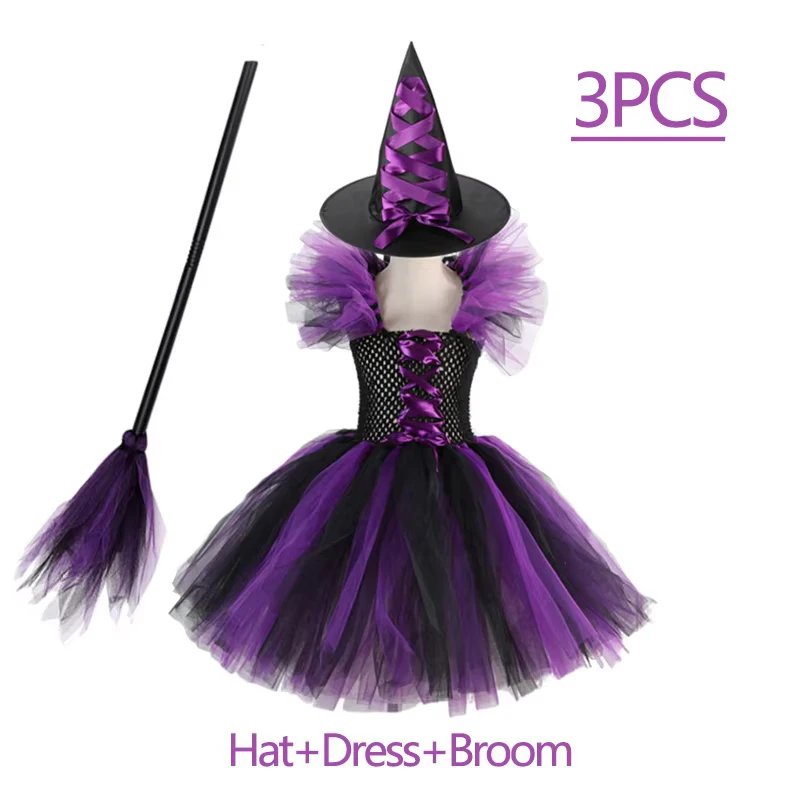 Dress A Set2