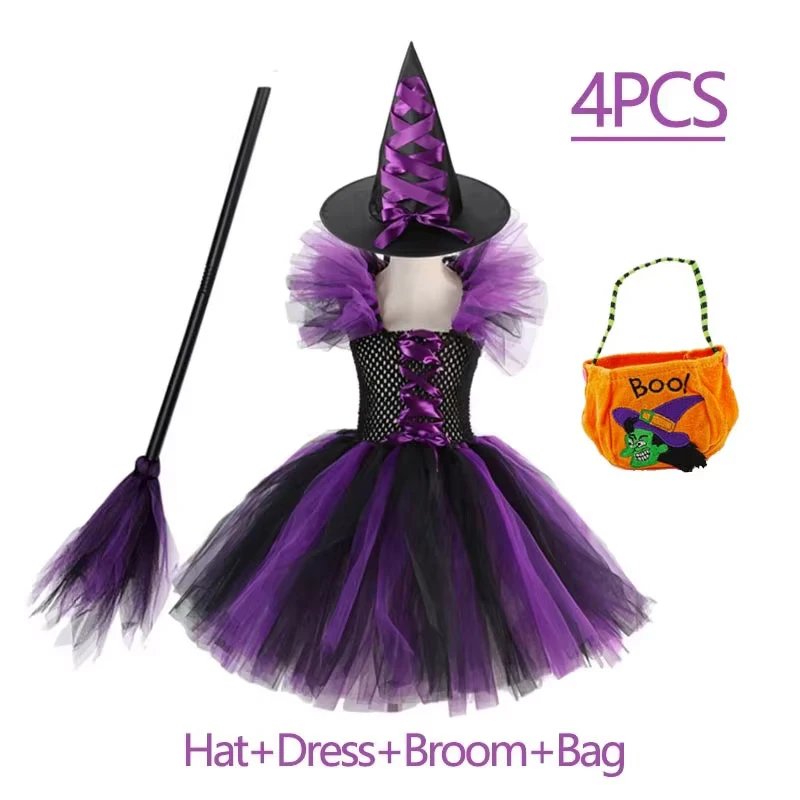 Dress A Set3