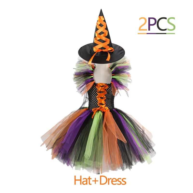 Dress B Set1