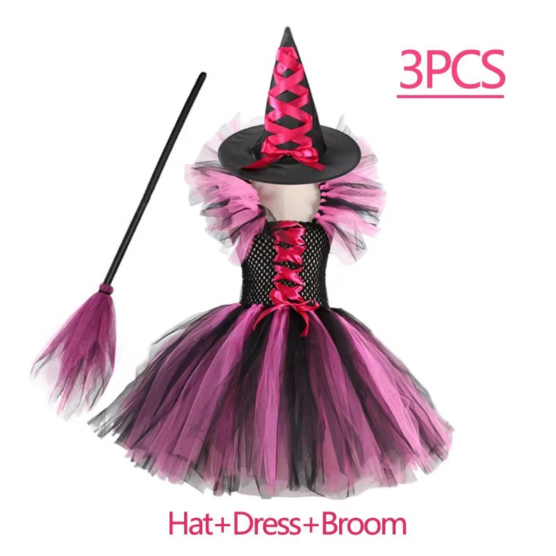 Dress C Set2
