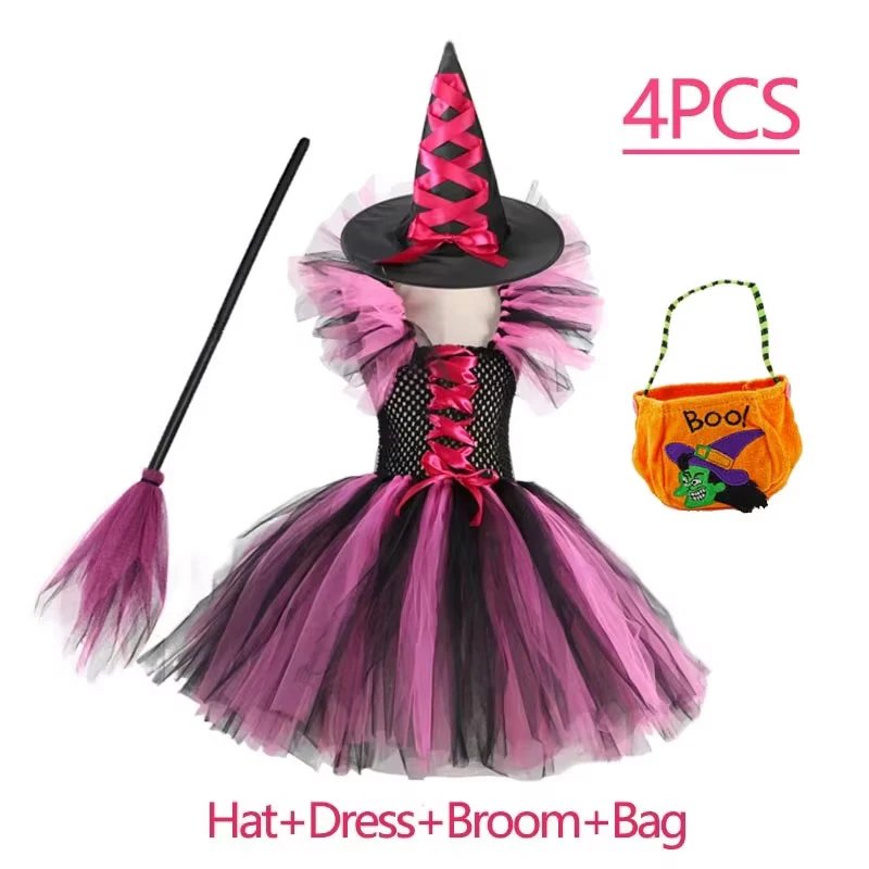 Dress C Set3