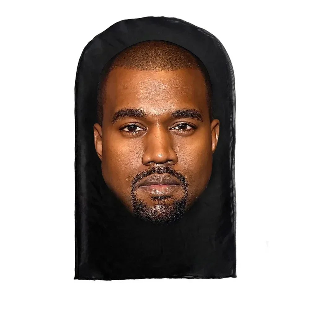 TO27