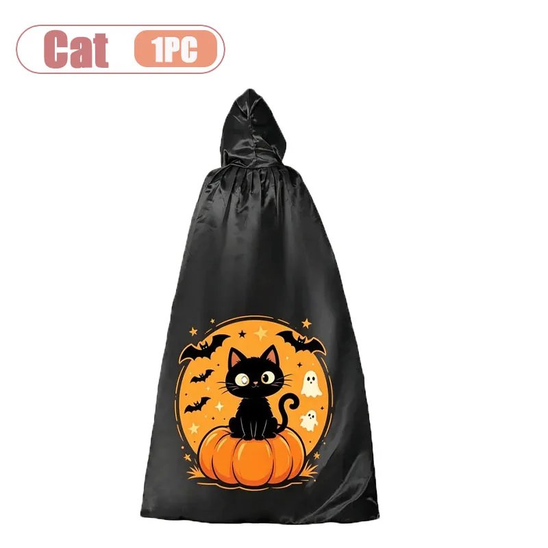 Cat-1PC