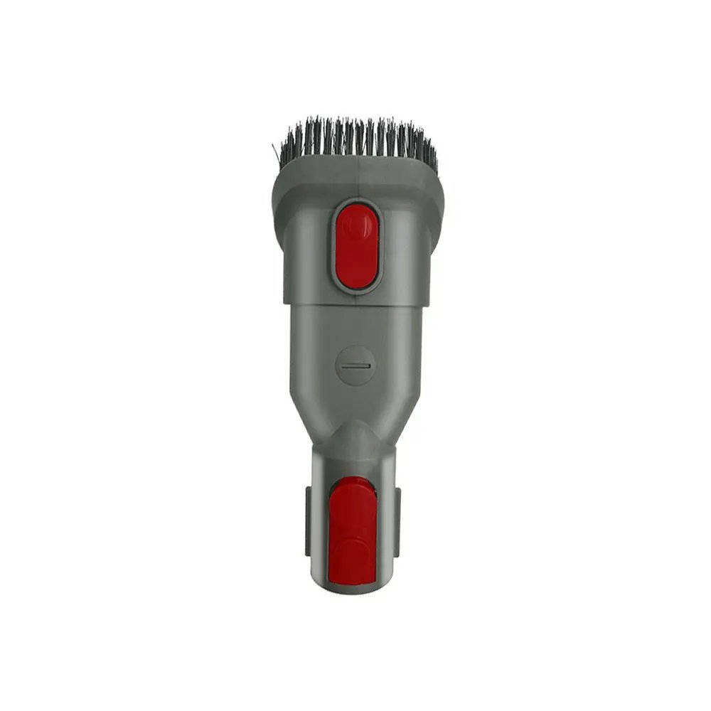 2 in 1 brush