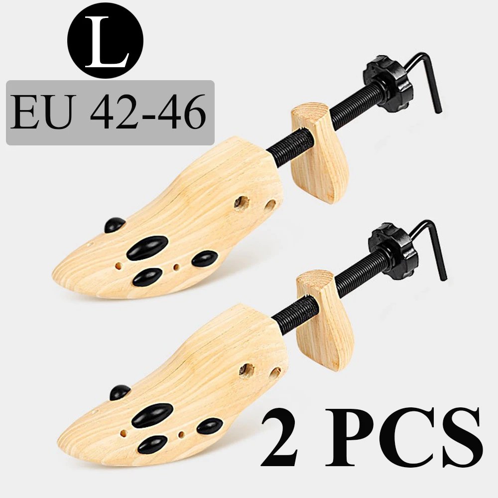 L EU 42-46-2 PC