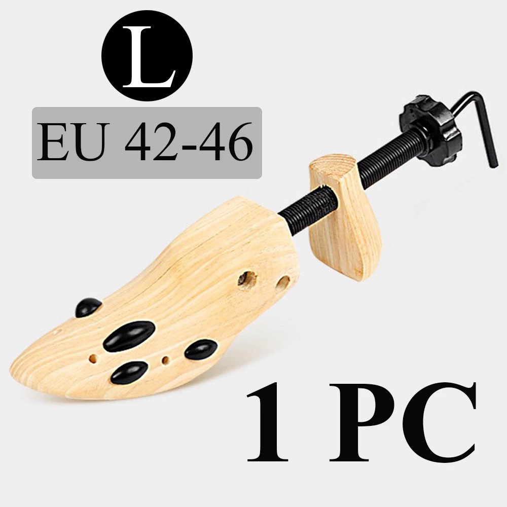 L EU 42-46-1 PC