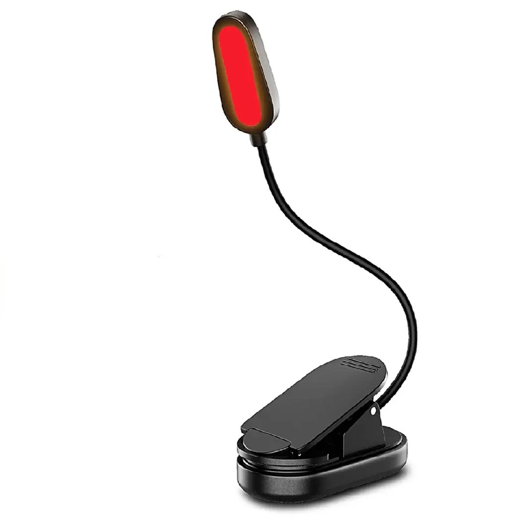 Red 620nm-DS114