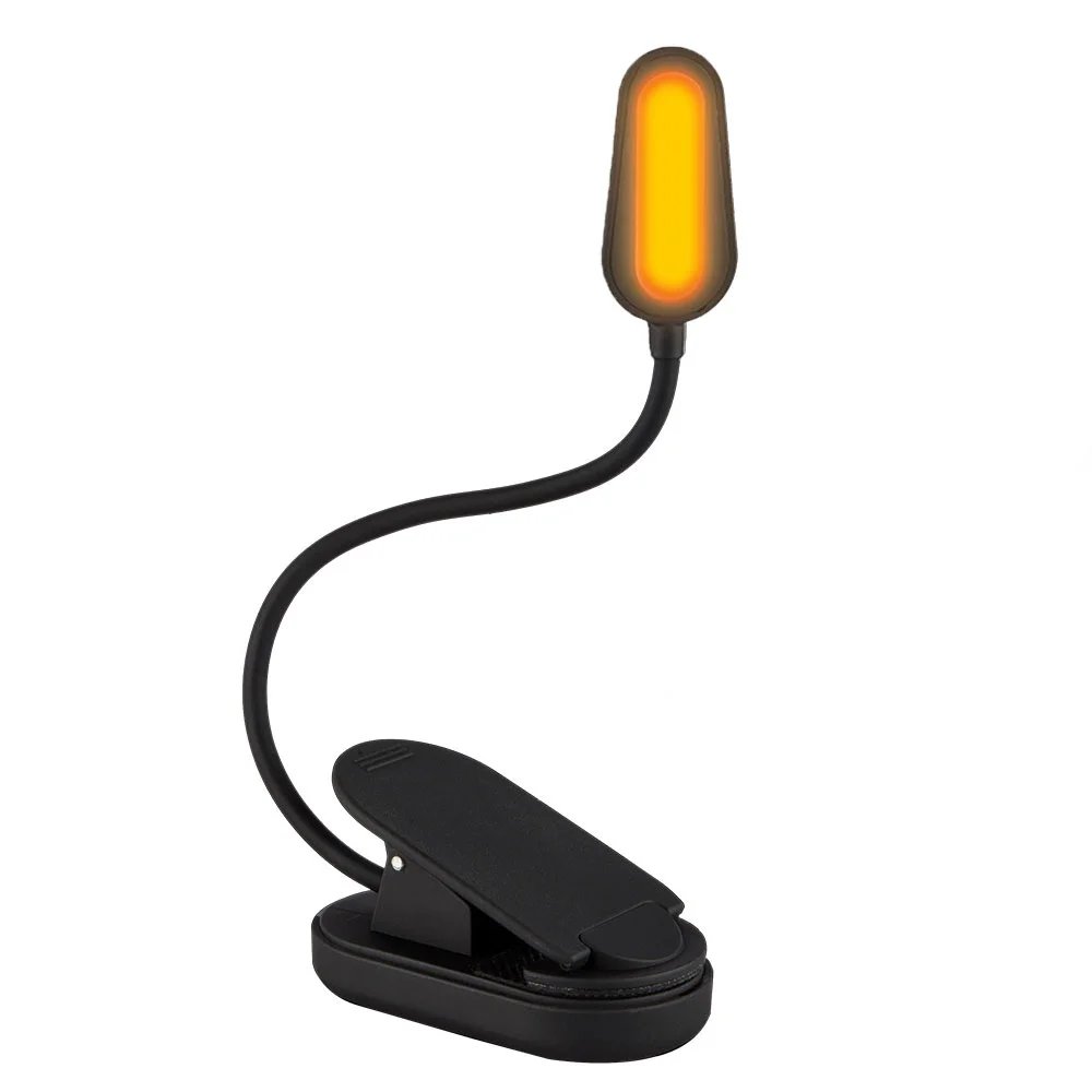 SINO-DS114