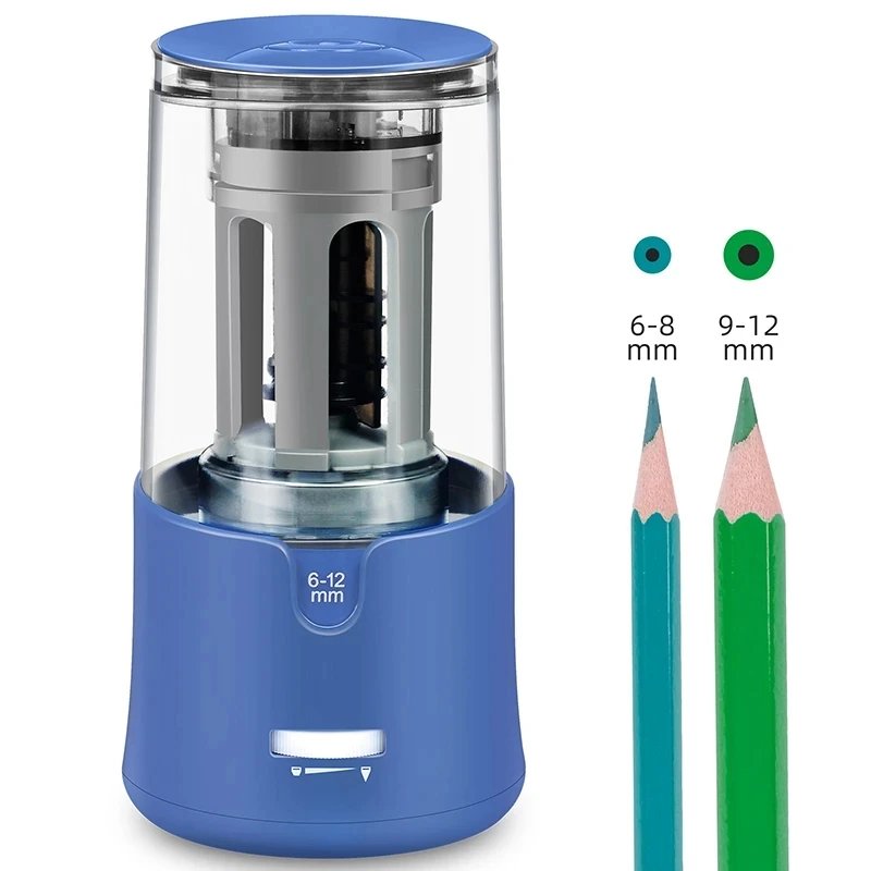 8038 blue