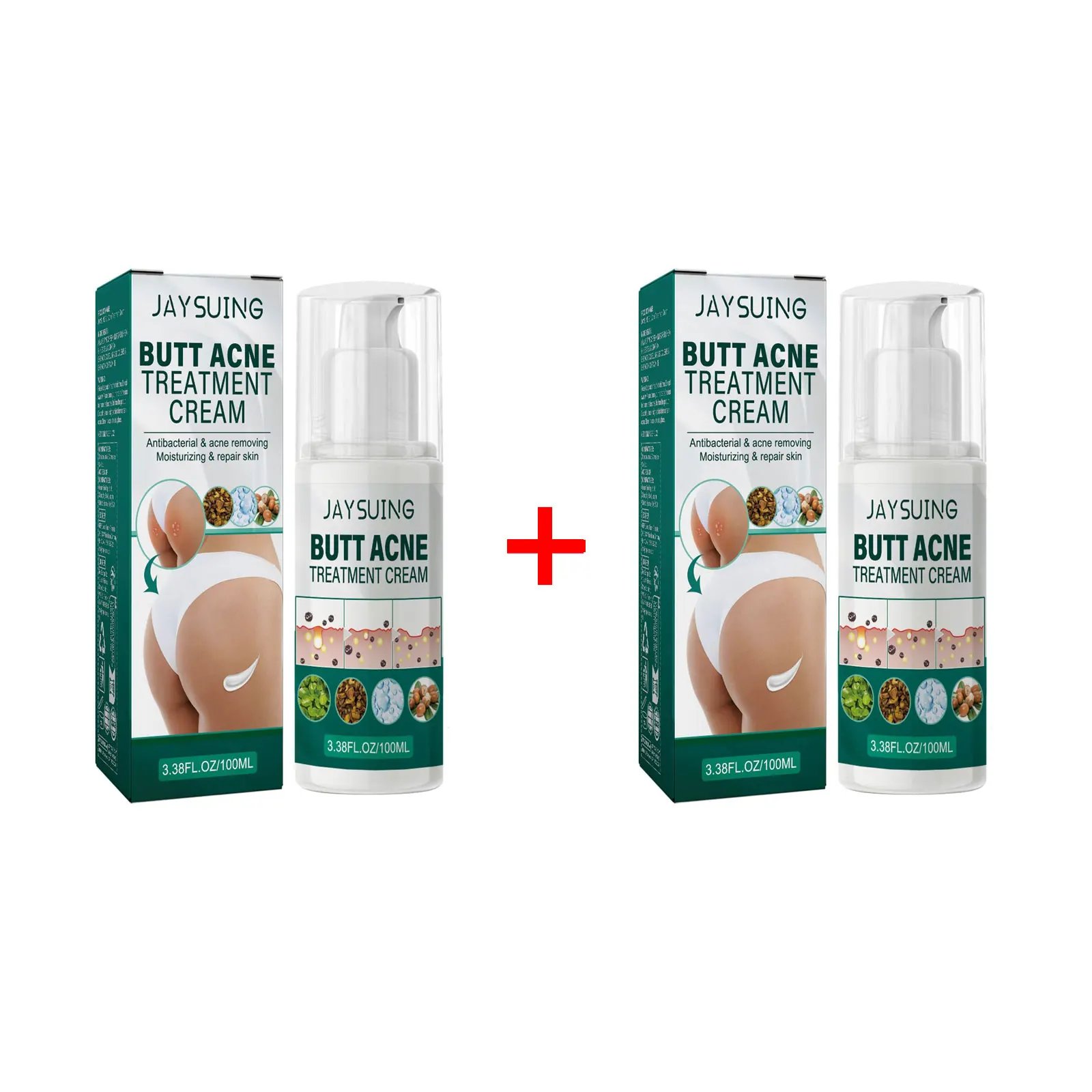 200ml Boxed