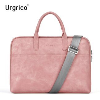Laptop Bag for Macbook Air Pro - Stunning Must-Have Case