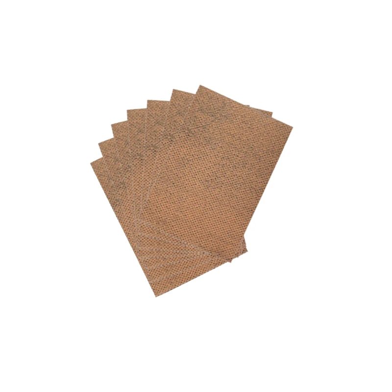 White Tiger Plaster: Must-Have Herbal Pain Relief, 104Pcs - Image 6