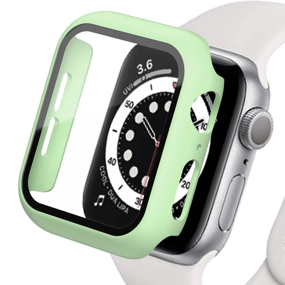 Mint 1