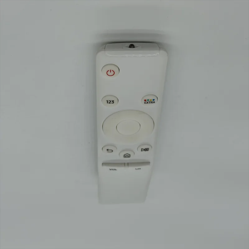 Samsung Smart TV Remote Control - Affordable Must-Have Replacement - Image 5