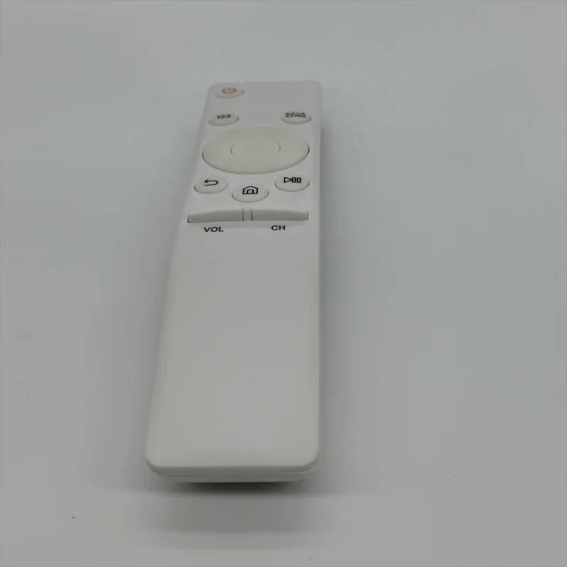 Samsung Smart TV Remote Control - Affordable Must-Have Replacement - Image 3