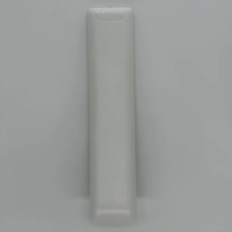 Samsung Smart TV Remote Control - Affordable Must-Have Replacement - Image 6