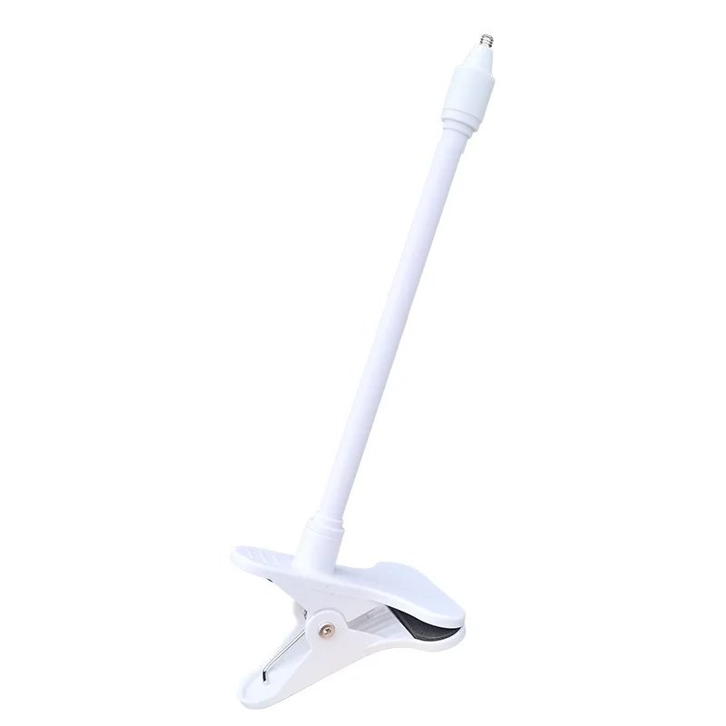 White-41CM