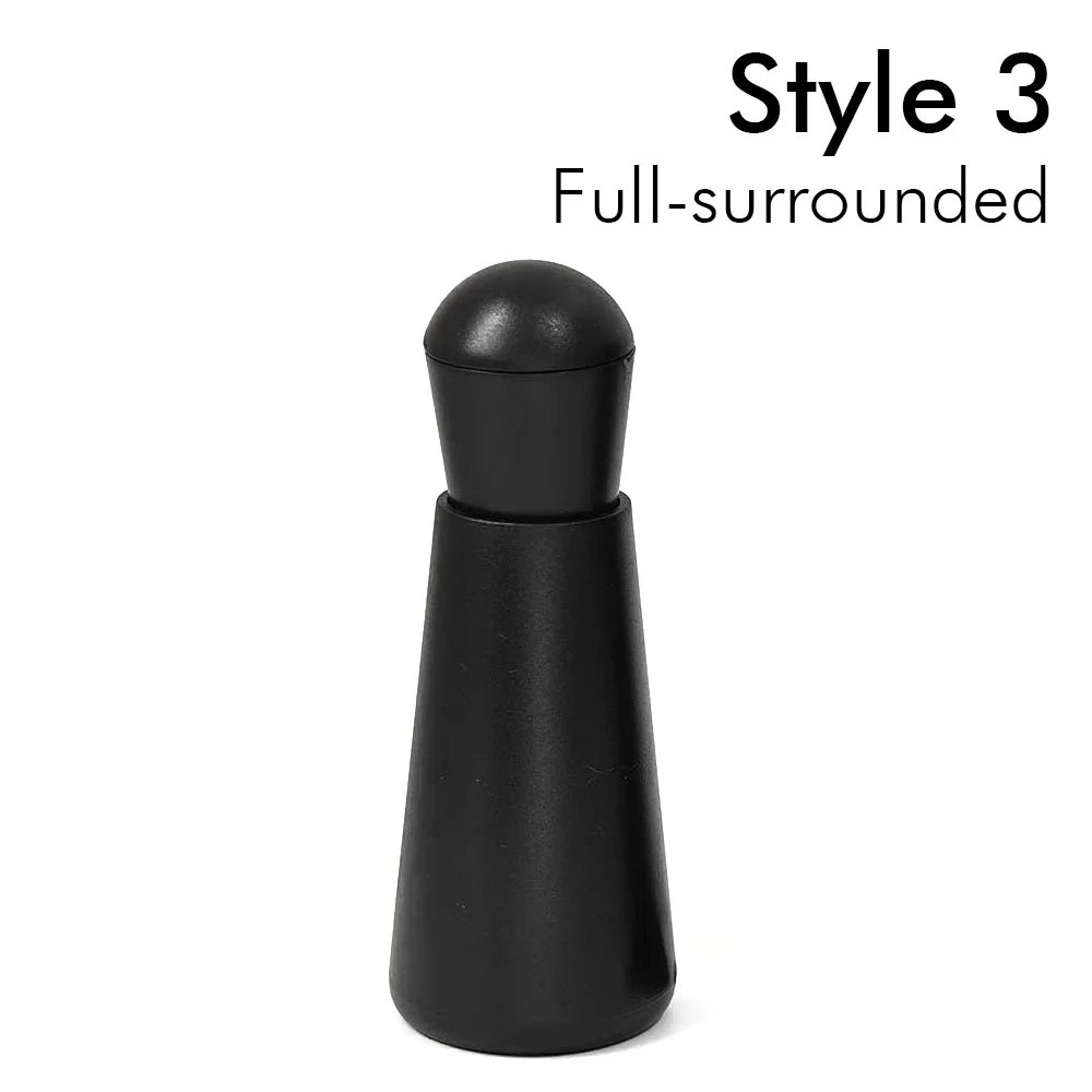 Style 3
