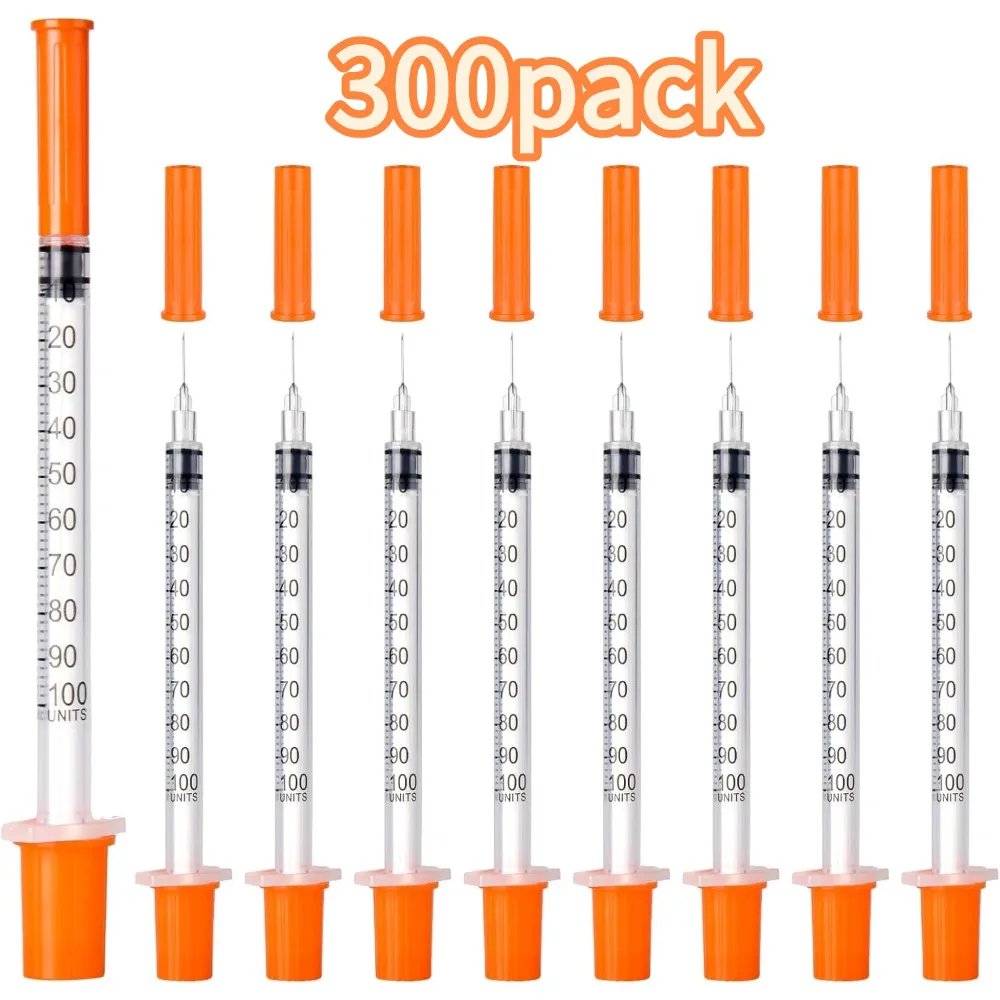 1ml-300pack