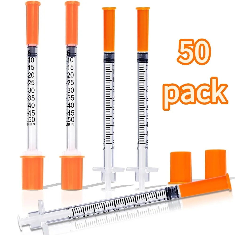 0.5ml-50pack