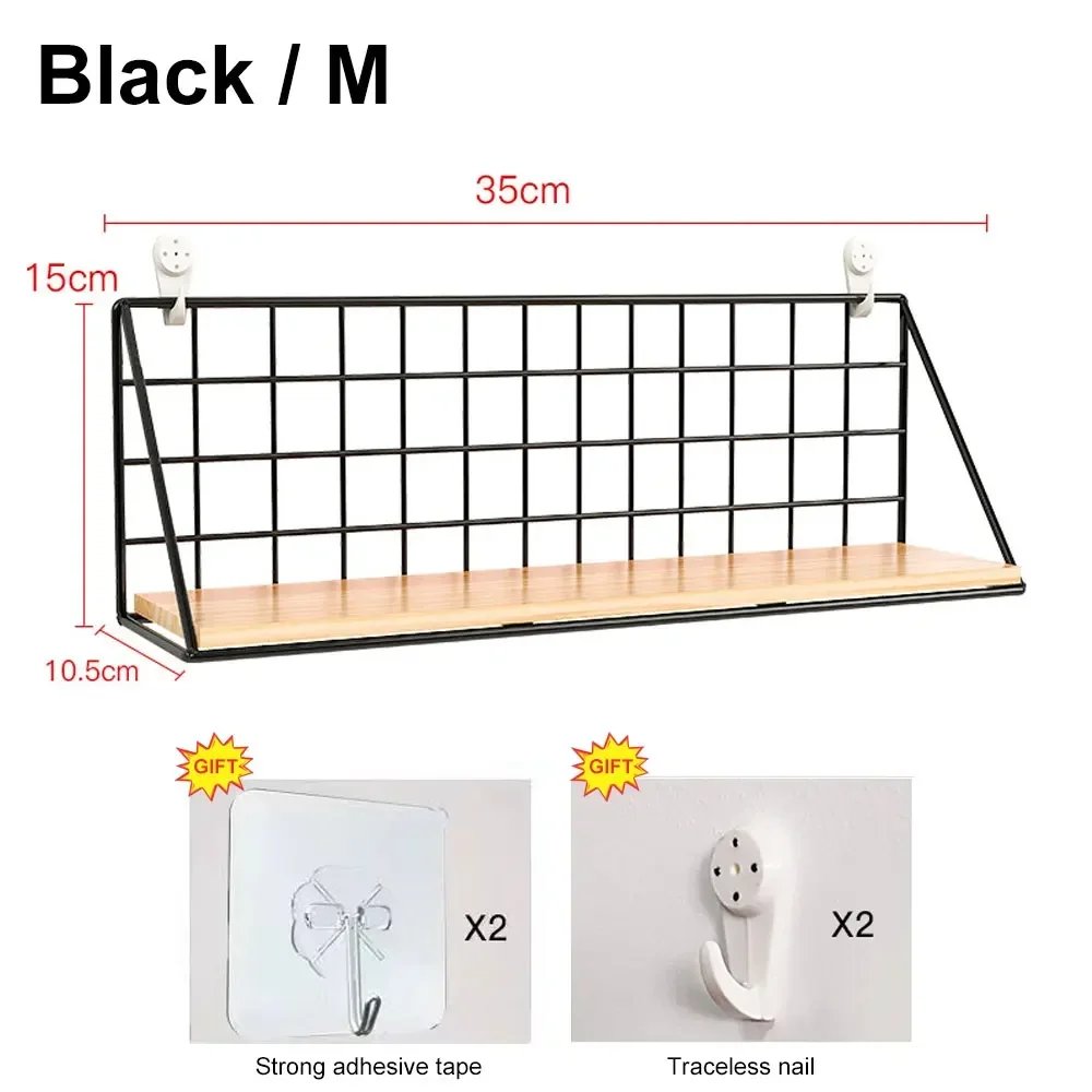 black-M