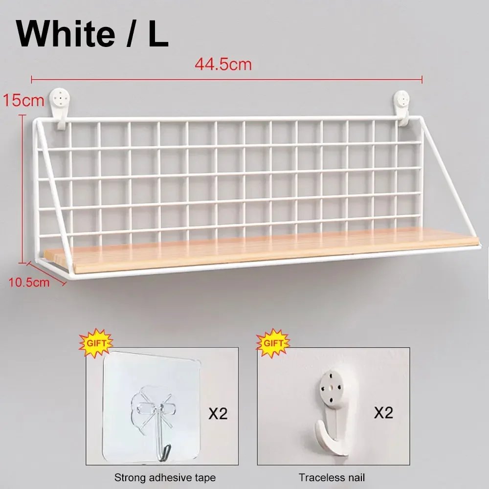 white-L