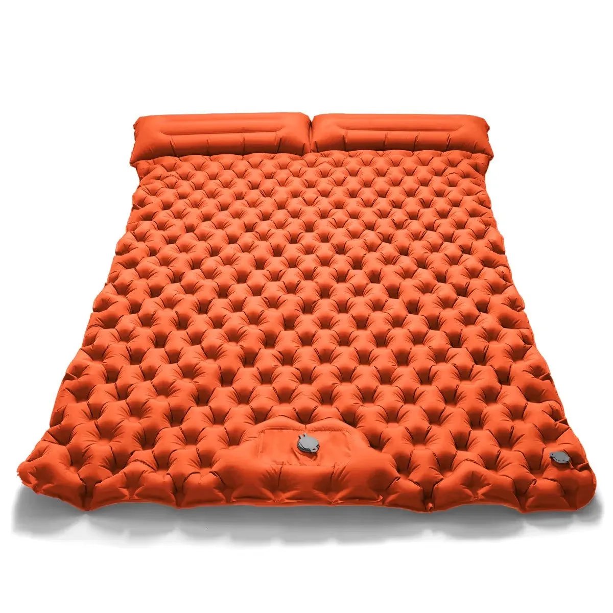 Orange-Y1
