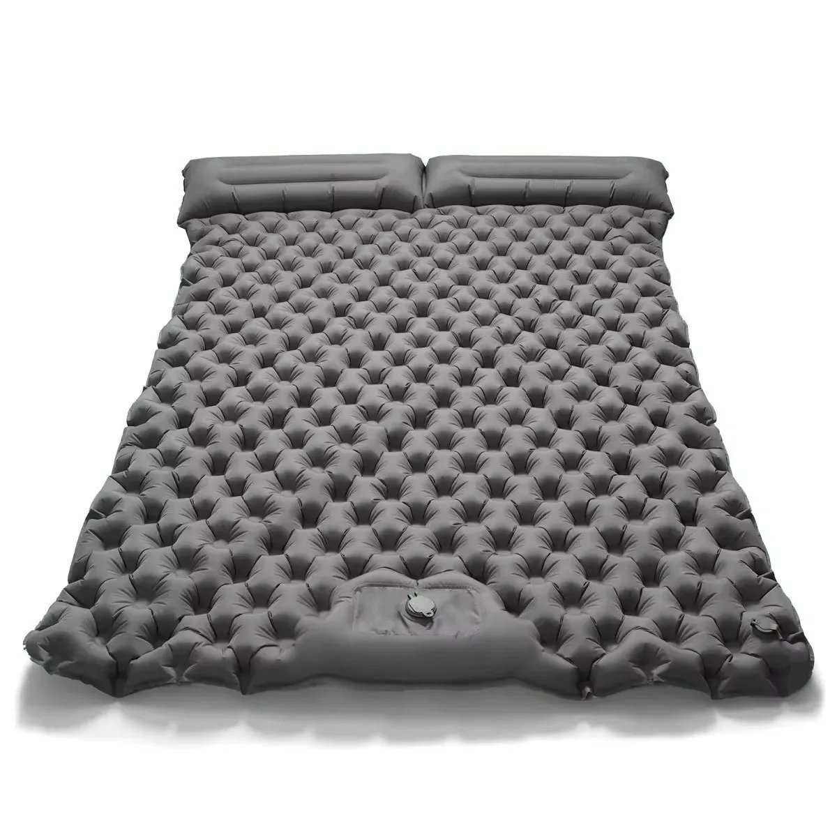 Gray-Y1