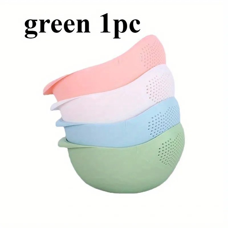 green 1pc
