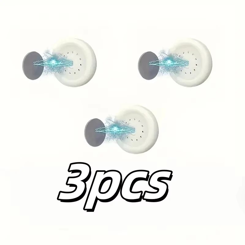 3PCS