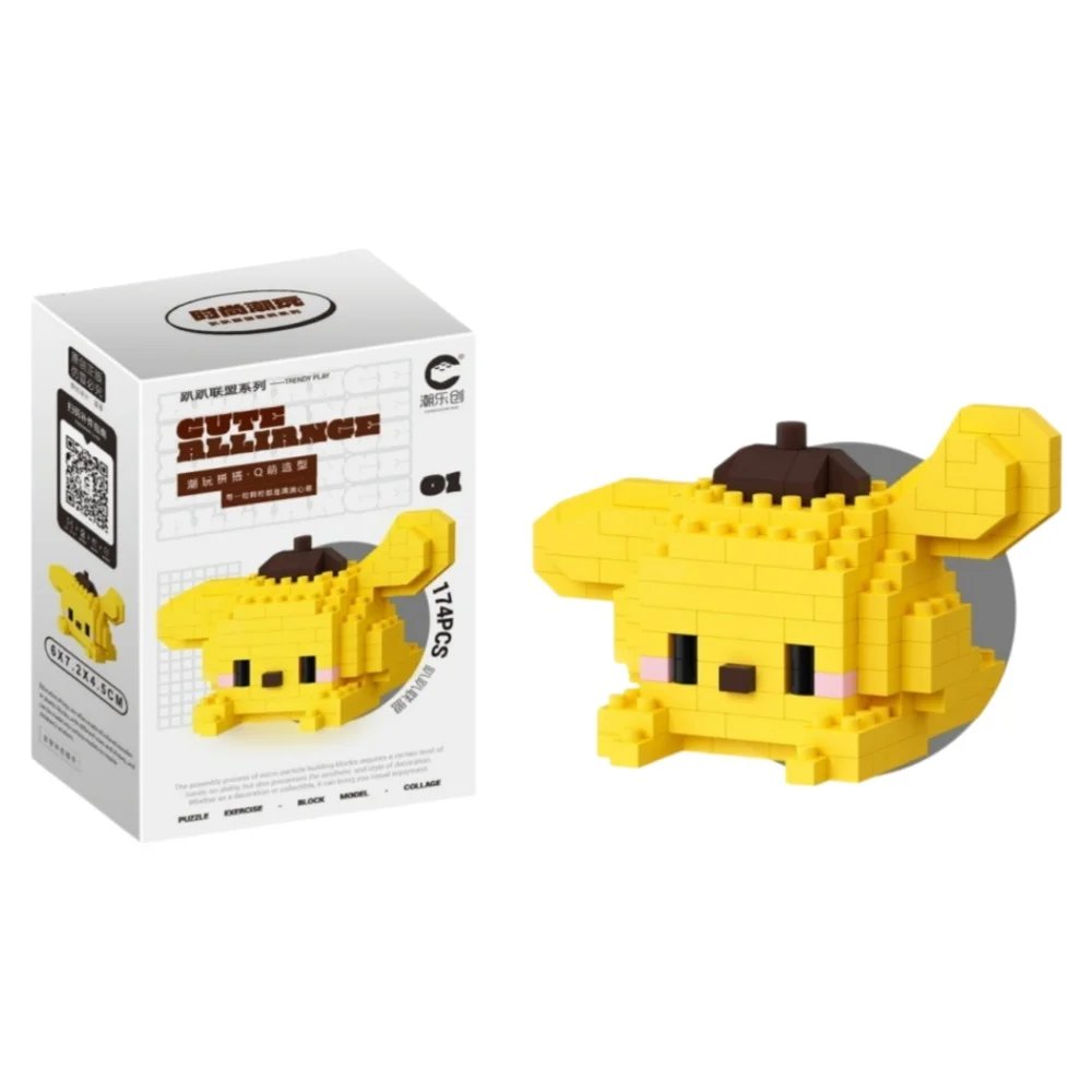 7128