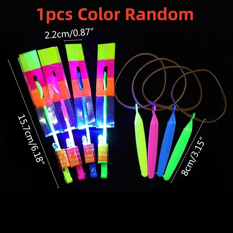 1PCS