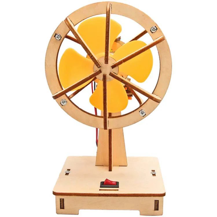 fan