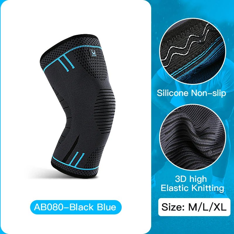 AB080-BU