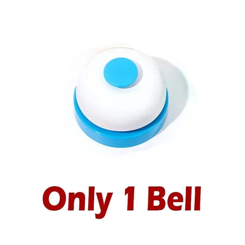 Only Bell