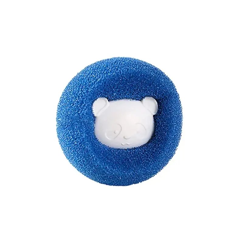 Blue 1pc