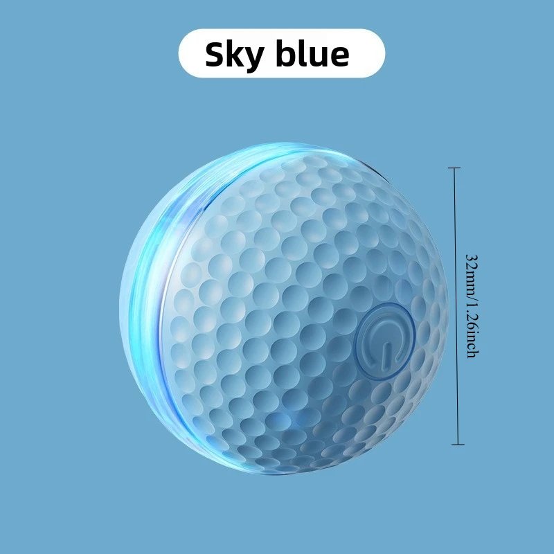Honeycomb blue