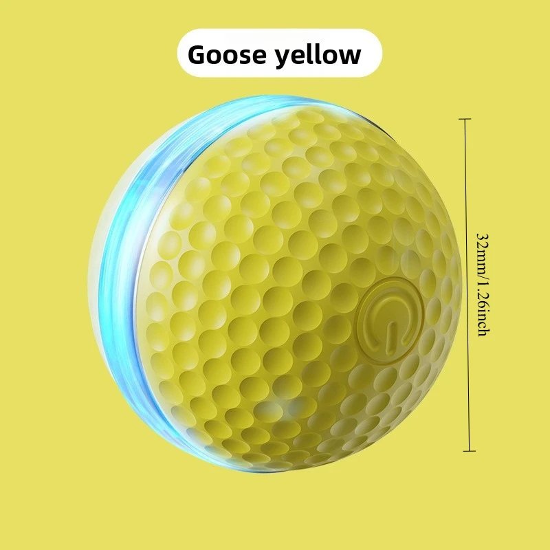 Honeycomb yellow