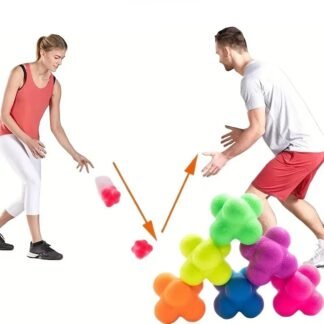 91440-cd389a.jpeg