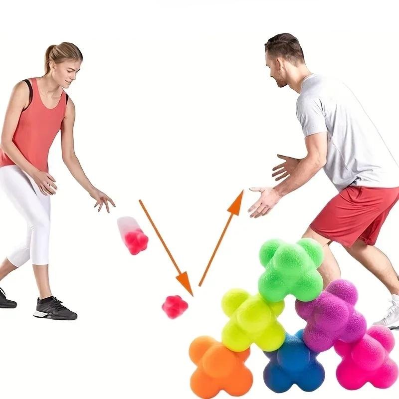 91440-cd389a.jpeg