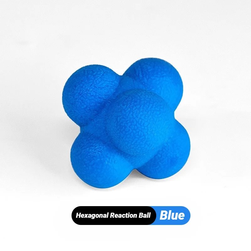 Blue(1PCS)