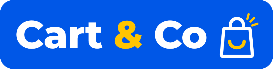 Cart & Co